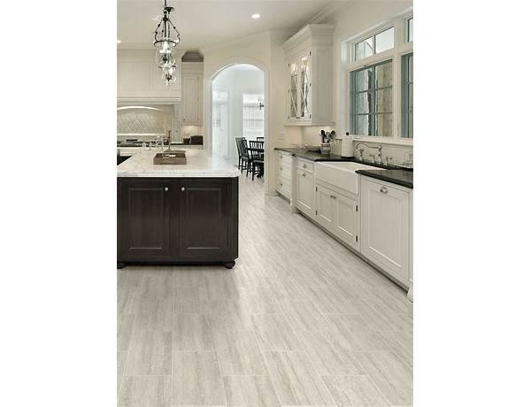Kitchen Flooring Ideas for Android - Download the APK from Habererciyes
